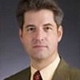 Stephen Iuliano, MD