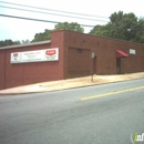 Central Systems - Heating Equipment & Systems-Repairing