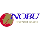 Nobu Newport Beach - Sushi Bars