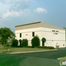 Hickory Oaks Estates Mobile Home Park - Mobile Home Parks