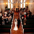 Northeast Wedding Chapel