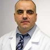 Dr. Nikolaos Chandolias, MD gallery