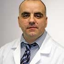 Dr. Nikolaos Chandolias, MD - Physicians & Surgeons