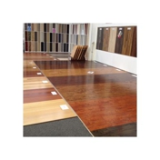 Gallery Image Number 7