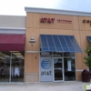 AT&T Authorized Retailer gallery