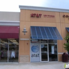 AT&T Authorized Retailer