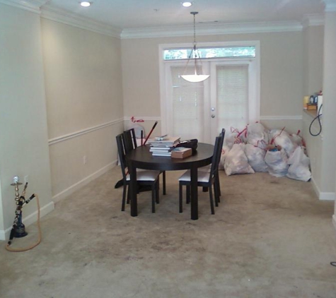 Fantastic Cleaning Service - Lawrenceville, GA