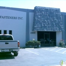Aj Fasteners - Fasteners-Industrial