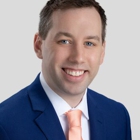 Christopher Bullock at CrossCountry Mortgage