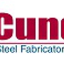 Cundiff Steel Fabricators & Erectors Inc