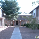 Desert Plaza Apartments - Apartment Finder & Rental Service