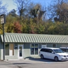 Baldwin Cremation and Mortuary Service gallery