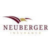 Neuberger Insurance Services LLC gallery