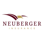 Neuberger Insurance Services LLC