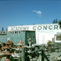 Academy Concrete Products