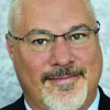 Jeff Cotton - Chase Home Lending Advisor - NMLS ID 147586 gallery