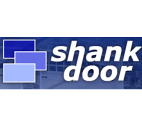 Shank Door - Myerstown, PA