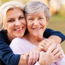 Always Best Care Senior Services - Home Care Services in Greensboro - Home Health Services