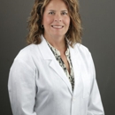 Katherine Baltis-Levy, OD: SightMD NY — East Patchogue, New York - Contact Lenses