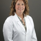 Katherine Baltis-Levy, OD: SightMD NY — East Patchogue, New York