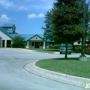 Hearne, Christopher, MD - Physicians & Surgeons