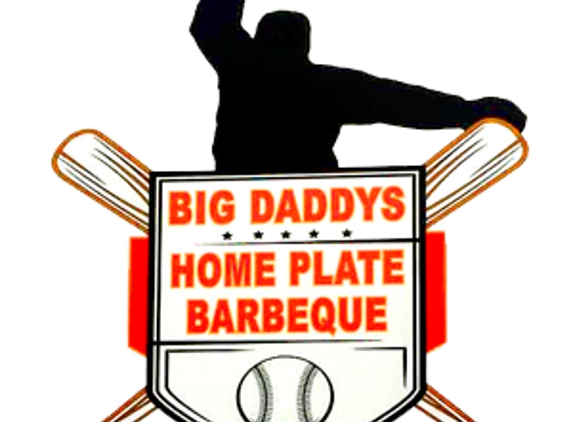 Big Daddy’s Home Plate BBQ - Haverstraw, NY