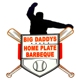 Big Daddy’s Home Plate BBQ
