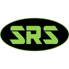 Silverado Road Service Diesel & RV Repair Shop