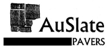 Normanville Landscape And Paving Supplies - Landscape Contractors & Designers