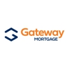 Brady Stone - Gateway Mortgage gallery