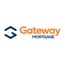 Marcos Montes - Gateway Mortgage - Mortgages