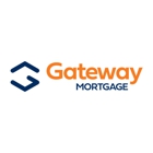 Greg Ramer - Gateway Mortgage