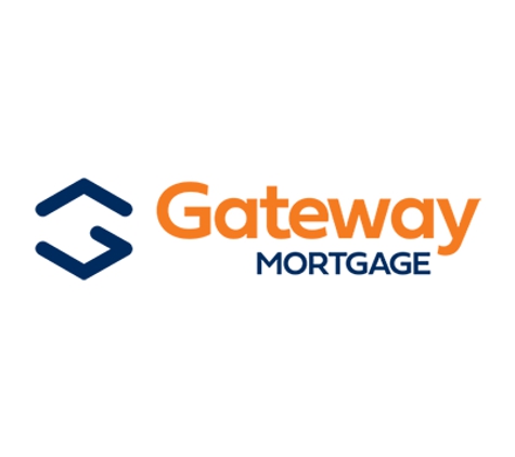 Josh Allyn - Gateway Mortgage - Houston, TX