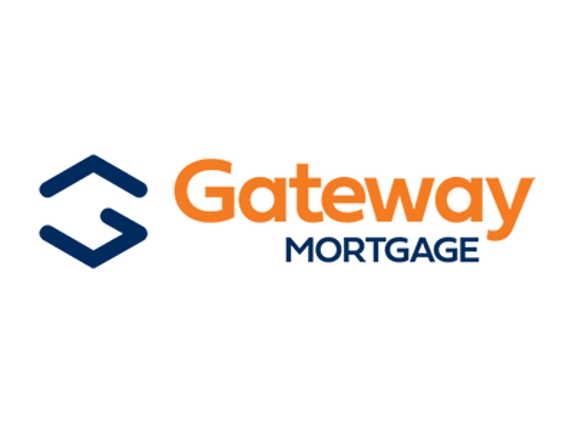 Andrew Huber - Gateway Mortgage - Columbus, OH