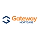 Shari Reeves - Gateway Mortgage