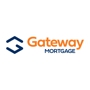 Stephanie Fredrickson - Gateway Mortgage