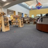 Northern Onondaga Public Library gallery