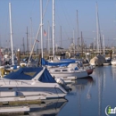 Yacht Haven Marina Inc - Marinas