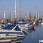 Yacht Haven Marina Inc