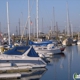 Yacht Haven Marina Inc