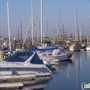 Yacht Haven Marina