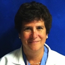 Clemens, Theresa, PAC - Physician Assistants