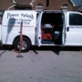 Power Splash Carpet Cleaning Service