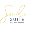 Smile Suite Orthodontics gallery