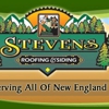 Stevens Roofing & Siding gallery