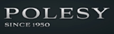 H. Polesy & Co Pty Ltd - Shadecloth Supplies