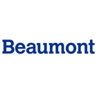 Beaumont Hospital, Dearborn Center For Cancer Care