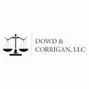 Dowd & Corrigan - Social Security & Disability Law Attorneys