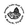 Stumpy Lake Golf Course gallery