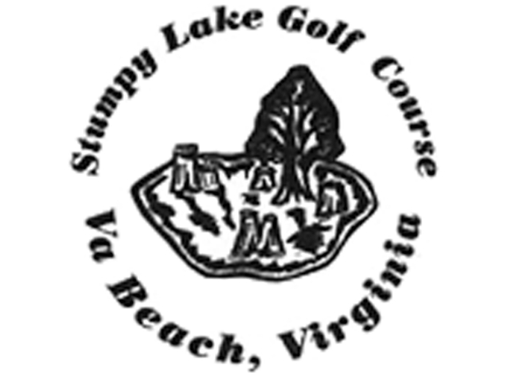 Stumpy Lake Golf Course - Virginia Beach, VA